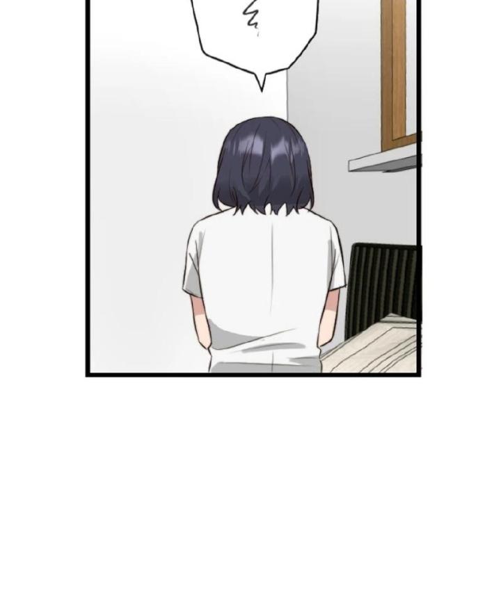 7 Năm Sau Tỉnh Dậy Ở Tương Lai Chapter 53 - Trang 2