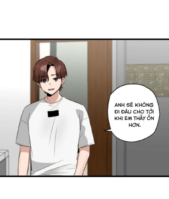 7 Năm Sau Tỉnh Dậy Ở Tương Lai Chapter 53 - Trang 2