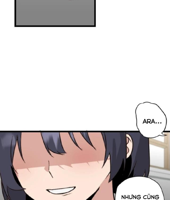 7 Năm Sau Tỉnh Dậy Ở Tương Lai Chapter 53 - Trang 2