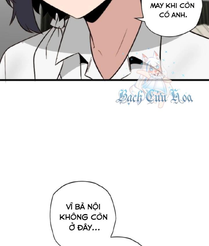 7 Năm Sau Tỉnh Dậy Ở Tương Lai Chapter 53 - Trang 2