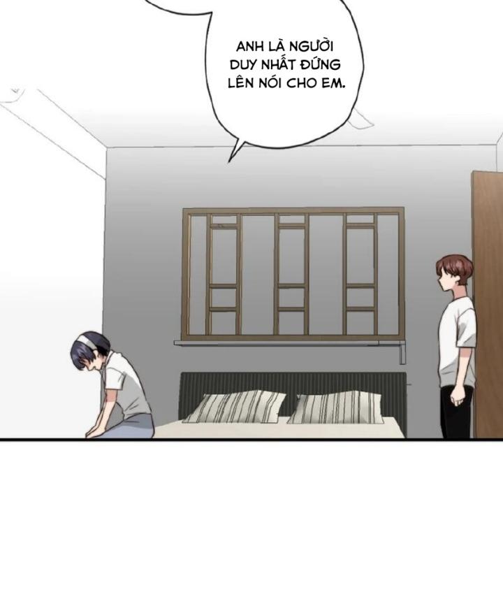 7 Năm Sau Tỉnh Dậy Ở Tương Lai Chapter 53 - Trang 2