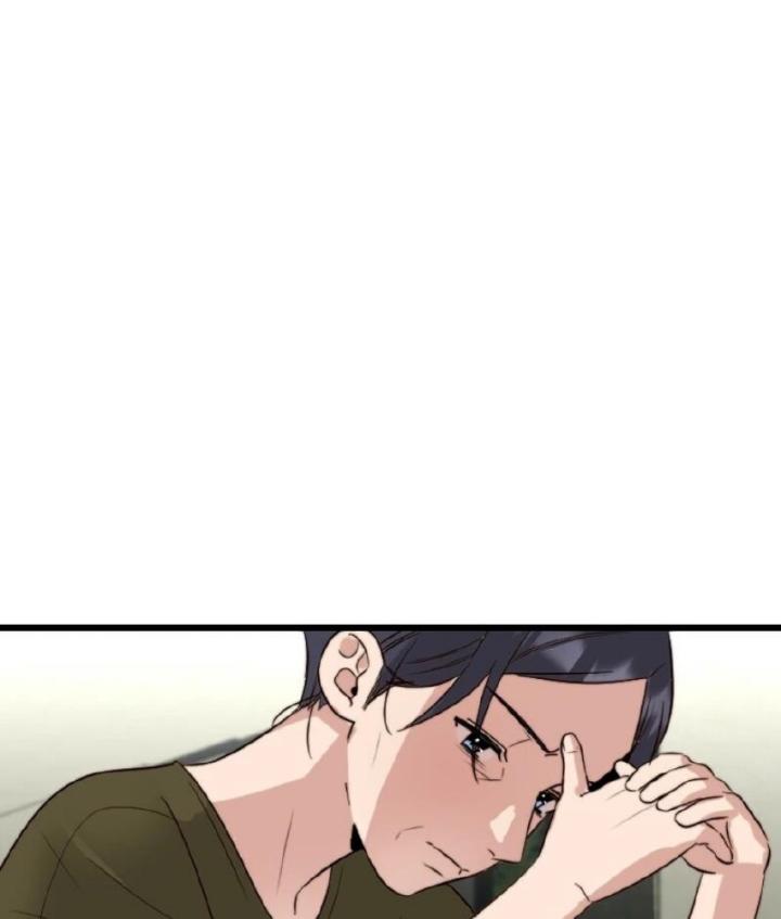 7 Năm Sau Tỉnh Dậy Ở Tương Lai Chapter 53 - Trang 2