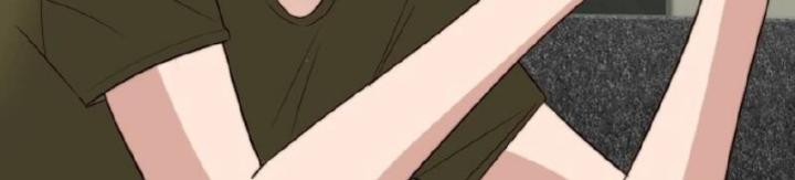 7 Năm Sau Tỉnh Dậy Ở Tương Lai Chapter 53 - Trang 2