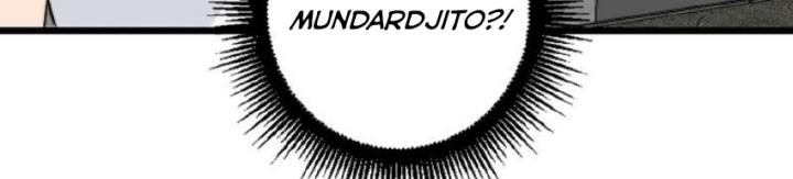 7 Năm Sau Tỉnh Dậy Ở Tương Lai Chapter 53 - Trang 2