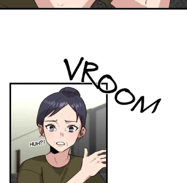 7 Năm Sau Tỉnh Dậy Ở Tương Lai Chapter 53 - Trang 2