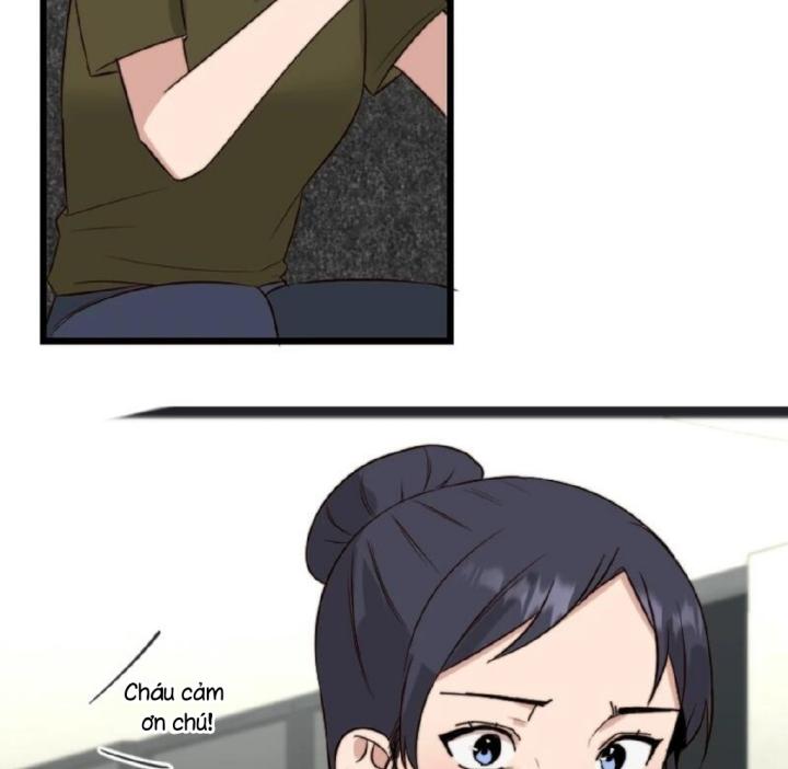 7 Năm Sau Tỉnh Dậy Ở Tương Lai Chapter 53 - Trang 2