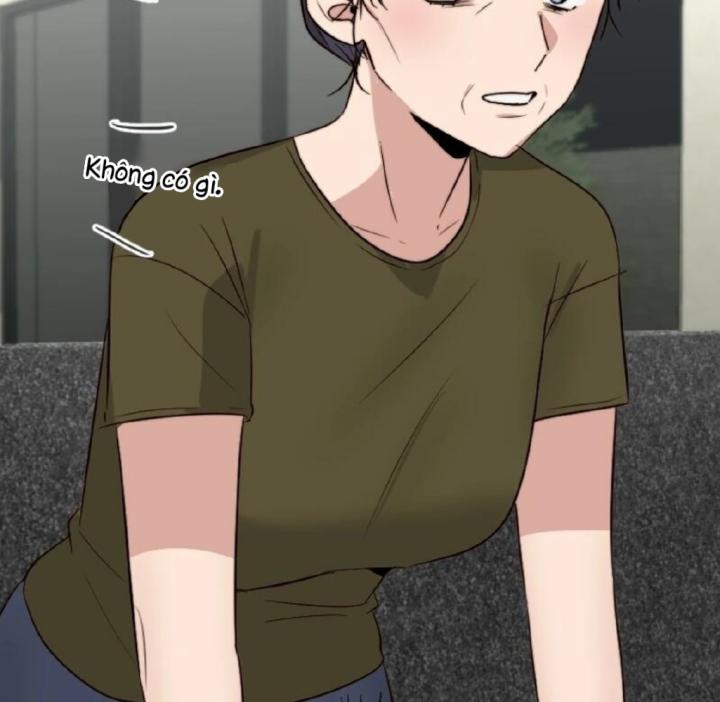 7 Năm Sau Tỉnh Dậy Ở Tương Lai Chapter 53 - Trang 2