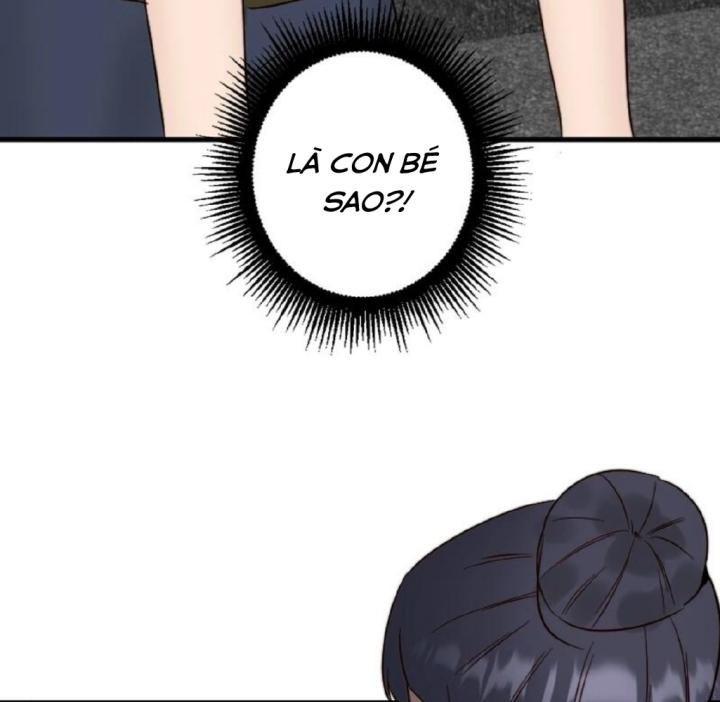 7 Năm Sau Tỉnh Dậy Ở Tương Lai Chapter 53 - Trang 2