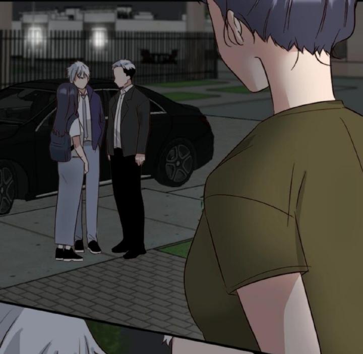 7 Năm Sau Tỉnh Dậy Ở Tương Lai Chapter 53 - Trang 2