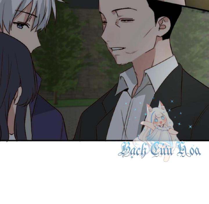 7 Năm Sau Tỉnh Dậy Ở Tương Lai Chapter 53 - Trang 2