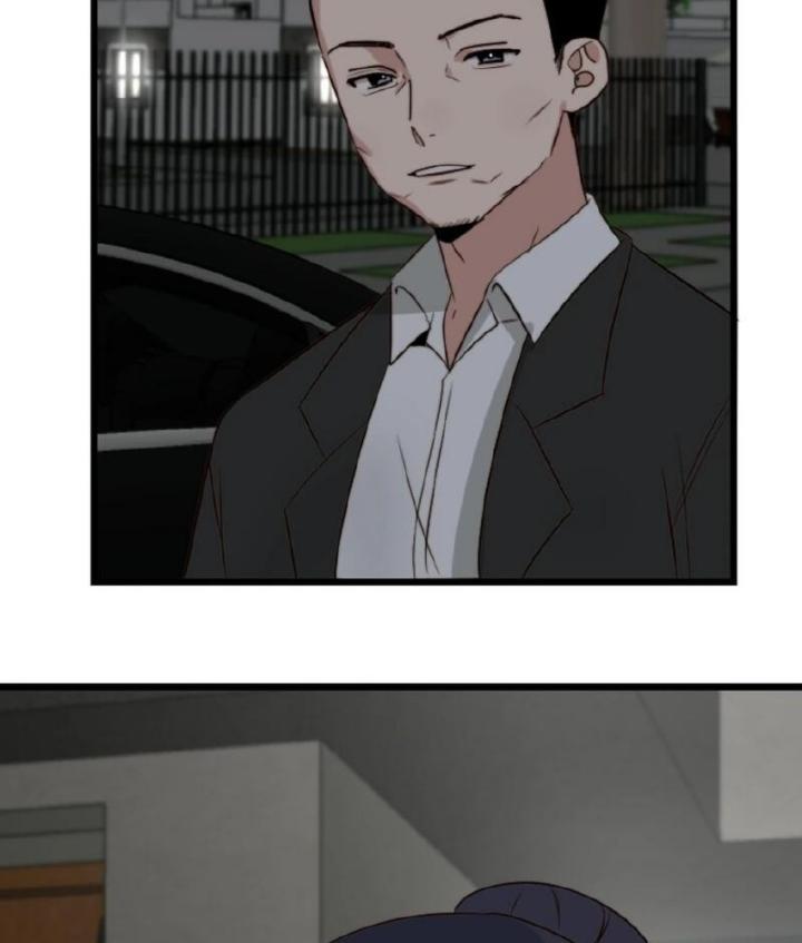 7 Năm Sau Tỉnh Dậy Ở Tương Lai Chapter 53 - Trang 2