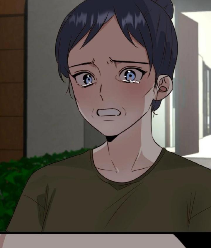 7 Năm Sau Tỉnh Dậy Ở Tương Lai Chapter 53 - Trang 2