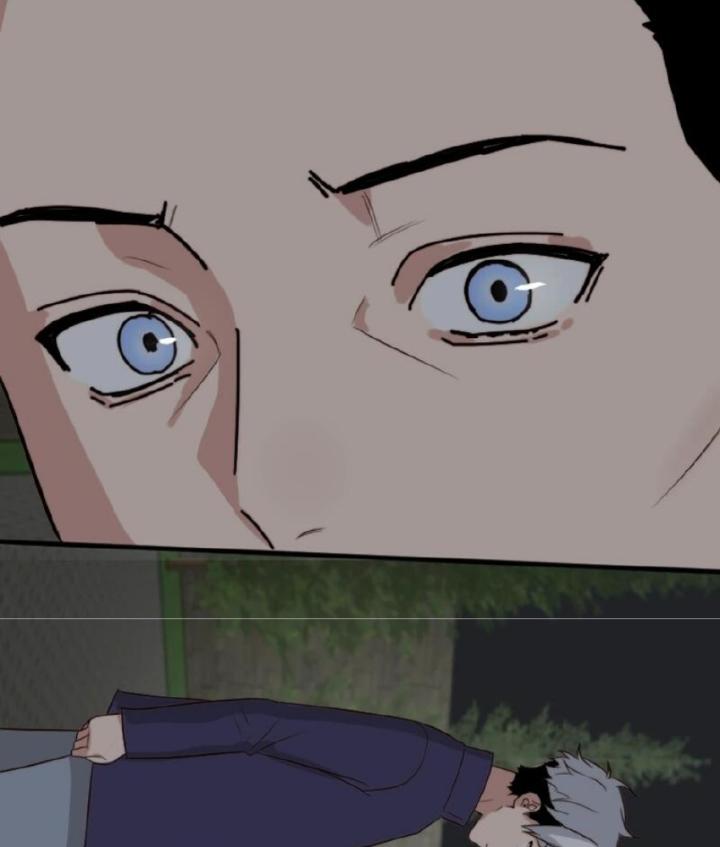 7 Năm Sau Tỉnh Dậy Ở Tương Lai Chapter 53 - Trang 2