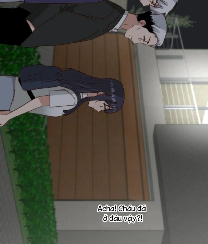 7 Năm Sau Tỉnh Dậy Ở Tương Lai Chapter 53 - Trang 2