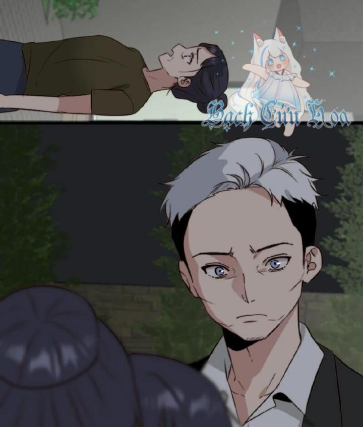 7 Năm Sau Tỉnh Dậy Ở Tương Lai Chapter 53 - Trang 2