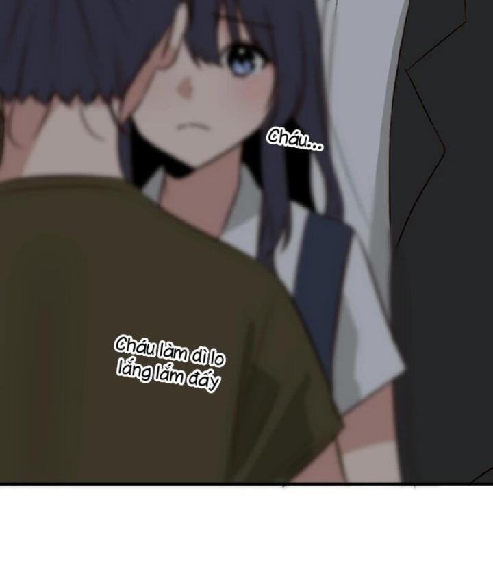 7 Năm Sau Tỉnh Dậy Ở Tương Lai Chapter 53 - Trang 2