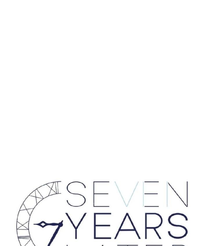 7 Năm Sau Tỉnh Dậy Ở Tương Lai Chapter 53 - Trang 2