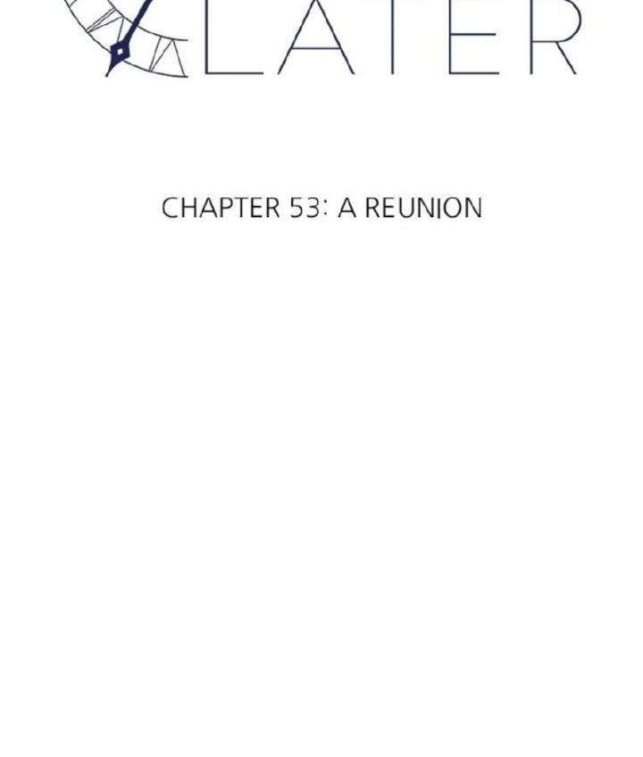 7 Năm Sau Tỉnh Dậy Ở Tương Lai Chapter 53 - Trang 2