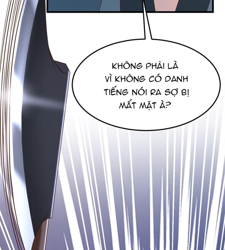 Đồ Đệ Quá Gần Gũi Phải Làm Sao Chapter 12 - Trang 2