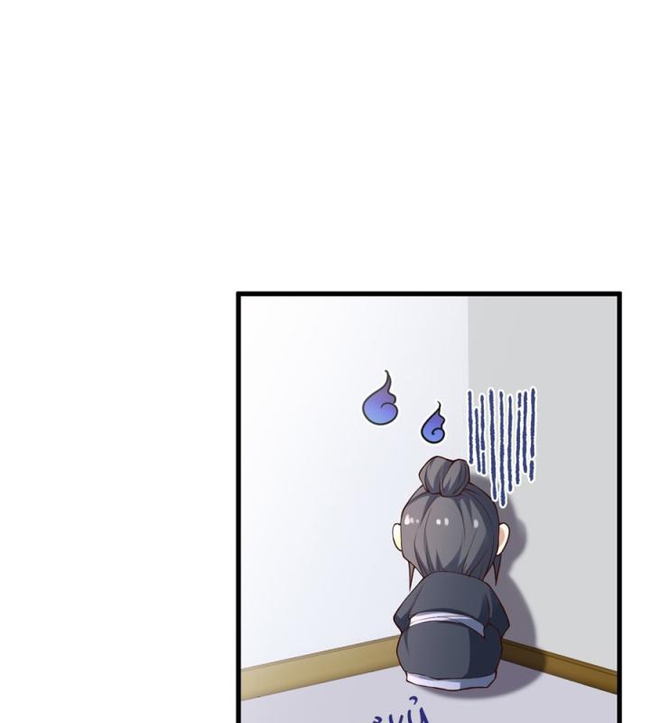 Đồ Đệ Quá Gần Gũi Phải Làm Sao Chapter 12 - Trang 2