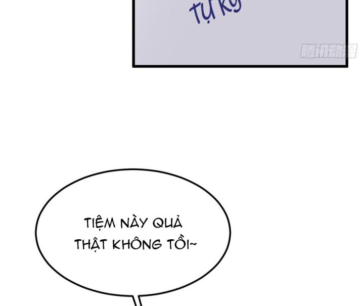 Đồ Đệ Quá Gần Gũi Phải Làm Sao Chapter 12 - Trang 2