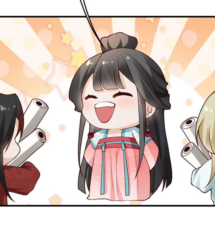 Đồ Đệ Quá Gần Gũi Phải Làm Sao Chapter 12 - Trang 2