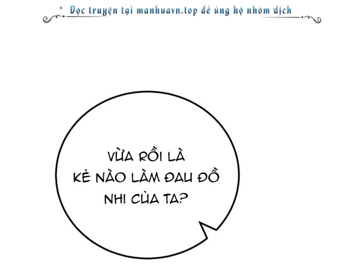 Đồ Đệ Quá Gần Gũi Phải Làm Sao Chapter 12 - Trang 2