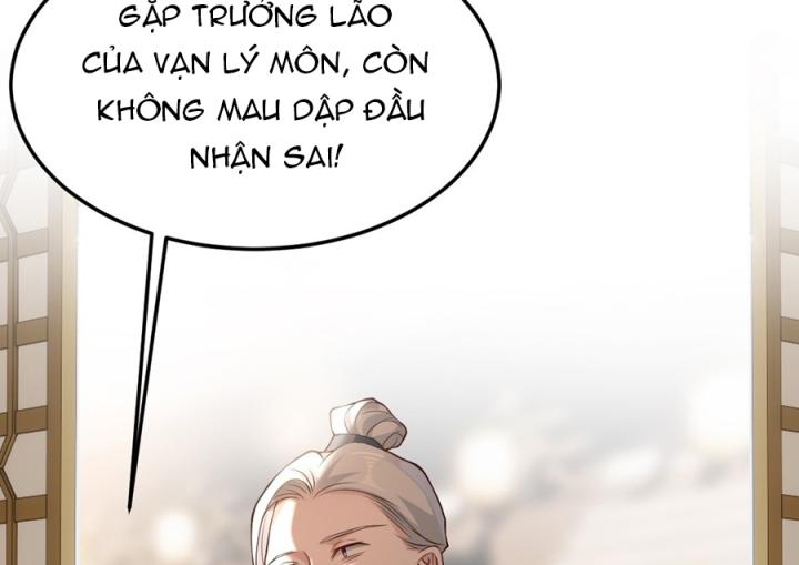 Đồ Đệ Quá Gần Gũi Phải Làm Sao Chapter 12 - Trang 2