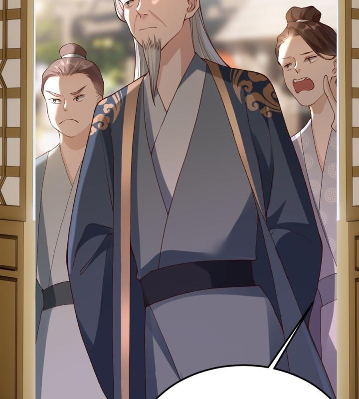 Đồ Đệ Quá Gần Gũi Phải Làm Sao Chapter 12 - Trang 2