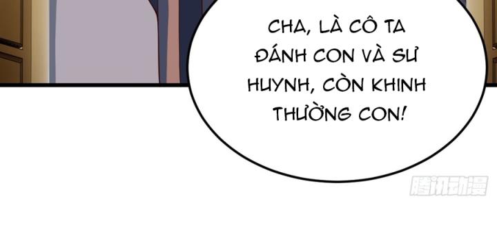 Đồ Đệ Quá Gần Gũi Phải Làm Sao Chapter 12 - Trang 2