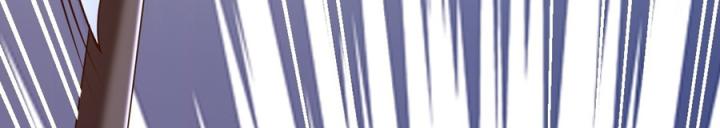 Đồ Đệ Quá Gần Gũi Phải Làm Sao Chapter 12 - Trang 2