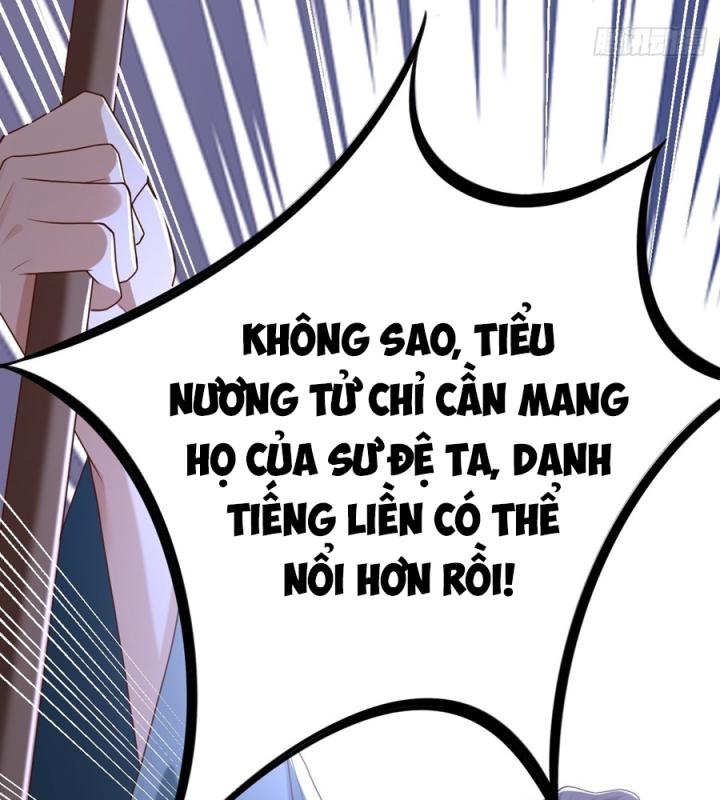 Đồ Đệ Quá Gần Gũi Phải Làm Sao Chapter 12 - Trang 2
