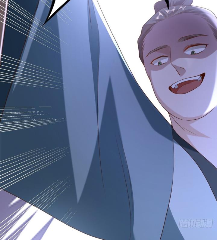 Đồ Đệ Quá Gần Gũi Phải Làm Sao Chapter 12 - Trang 2