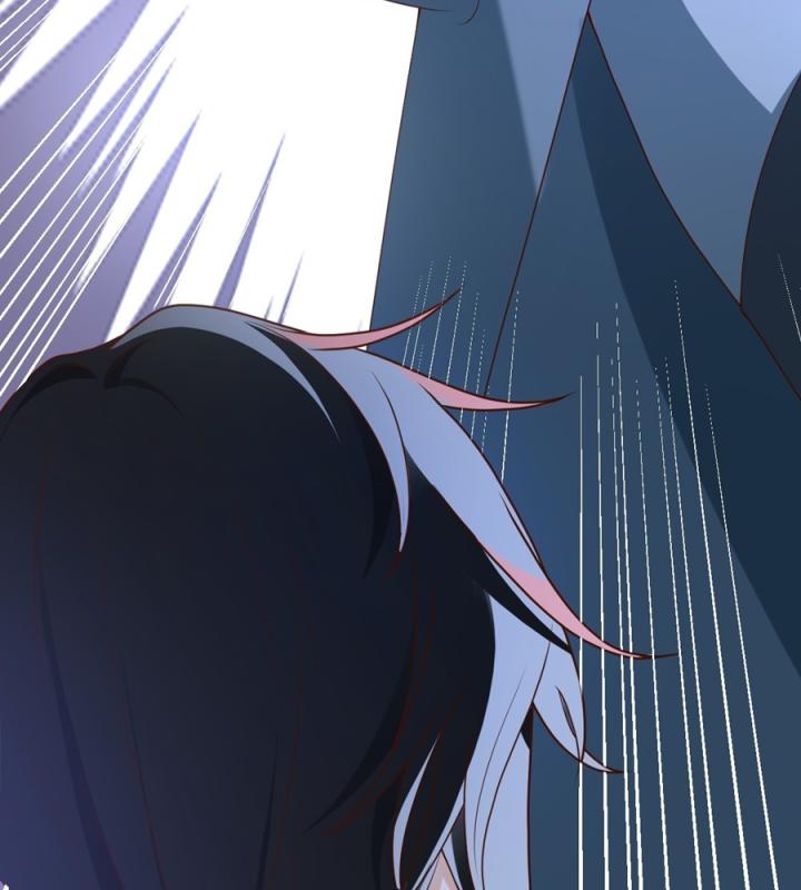 Đồ Đệ Quá Gần Gũi Phải Làm Sao Chapter 12 - Trang 2