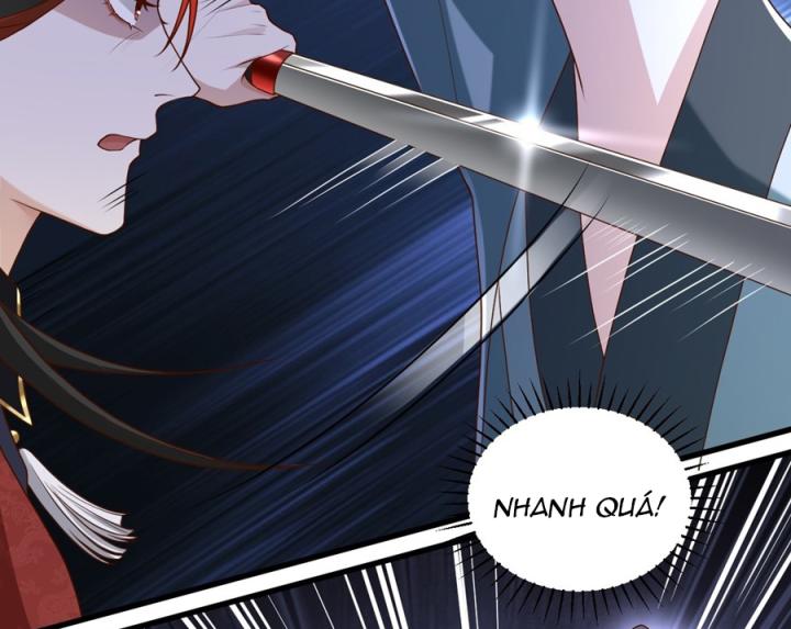 Đồ Đệ Quá Gần Gũi Phải Làm Sao Chapter 12 - Trang 2