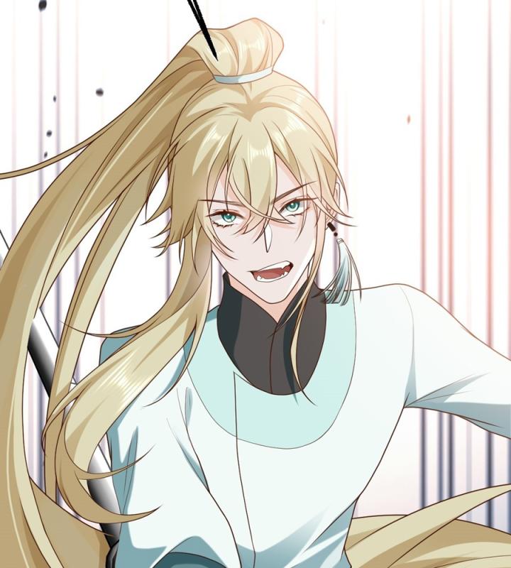 Đồ Đệ Quá Gần Gũi Phải Làm Sao Chapter 12 - Trang 2