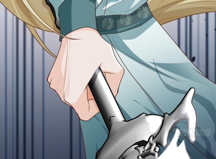 Đồ Đệ Quá Gần Gũi Phải Làm Sao Chapter 12 - Trang 2