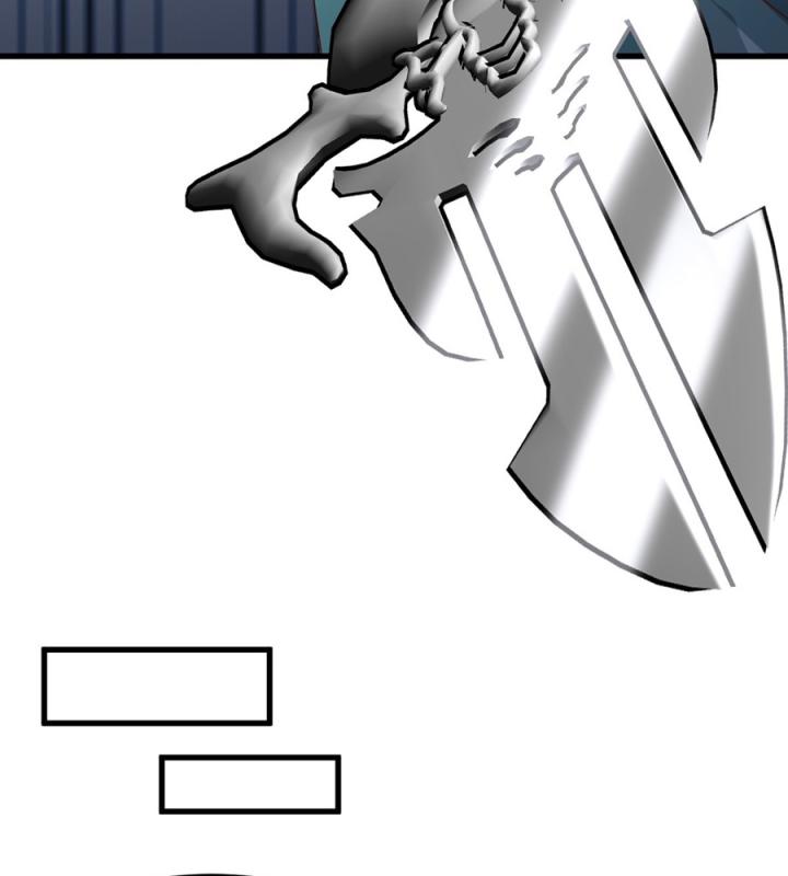 Đồ Đệ Quá Gần Gũi Phải Làm Sao Chapter 12 - Trang 2