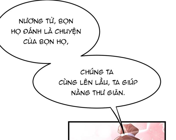 Đồ Đệ Quá Gần Gũi Phải Làm Sao Chapter 12 - Trang 2