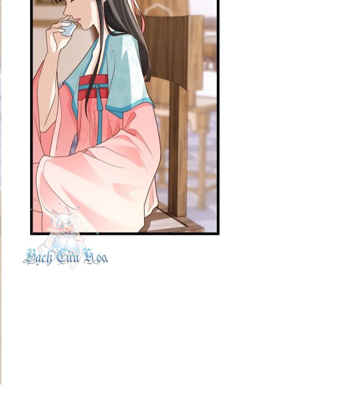 Đồ Đệ Quá Gần Gũi Phải Làm Sao Chapter 12 - Trang 2