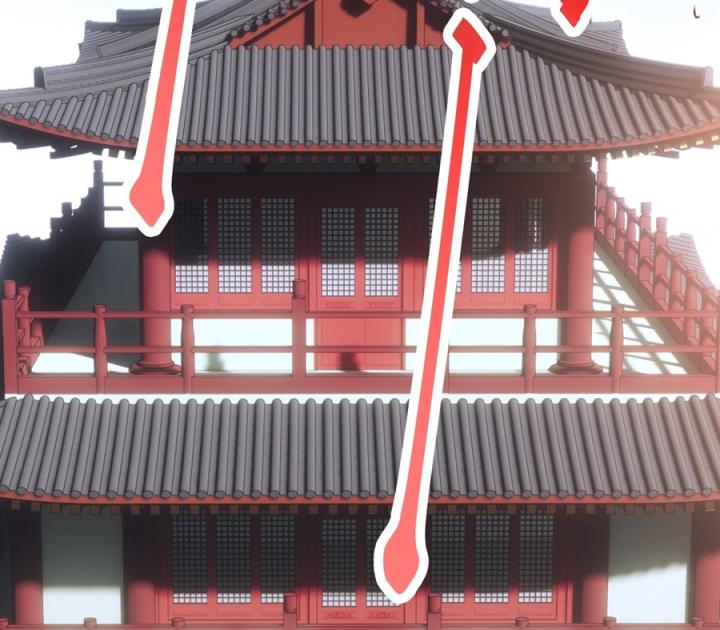 Đồ Đệ Quá Gần Gũi Phải Làm Sao Chapter 12 - Trang 2