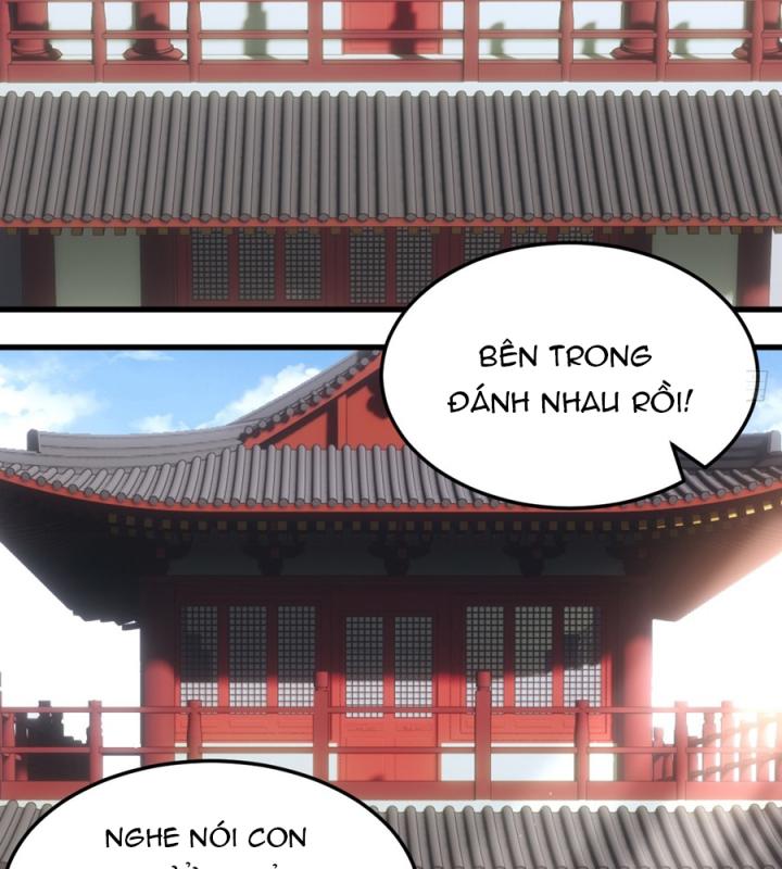 Đồ Đệ Quá Gần Gũi Phải Làm Sao Chapter 12 - Trang 2