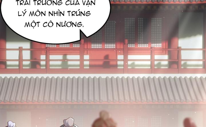 Đồ Đệ Quá Gần Gũi Phải Làm Sao Chapter 12 - Trang 2