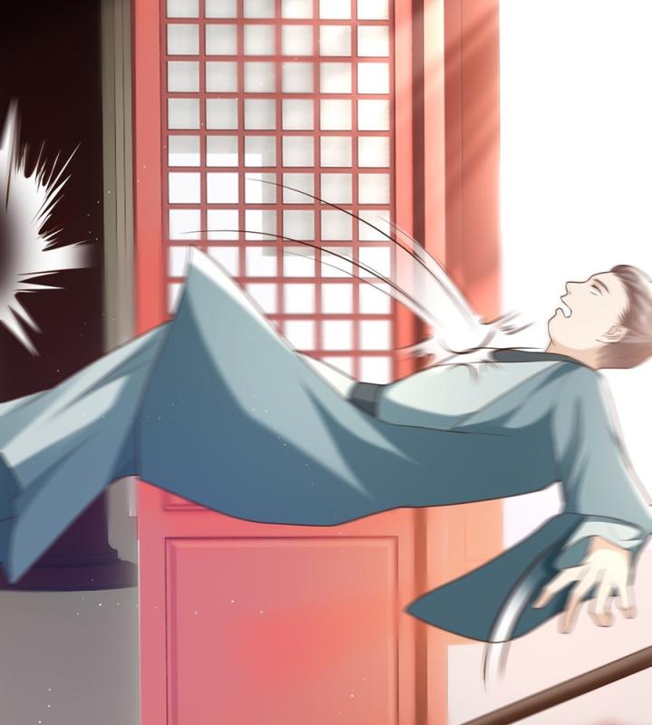 Đồ Đệ Quá Gần Gũi Phải Làm Sao Chapter 12 - Trang 2