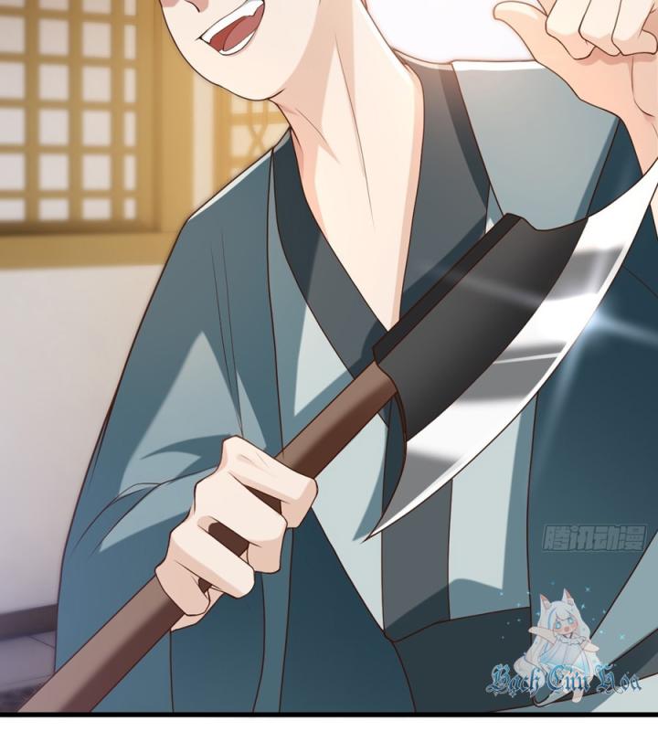 Đồ Đệ Quá Gần Gũi Phải Làm Sao Chapter 12 - Trang 2