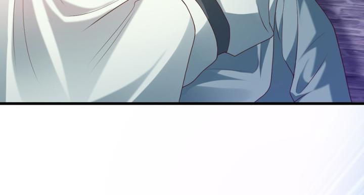 Đồ Đệ Quá Gần Gũi Phải Làm Sao Chapter 12 - Trang 2