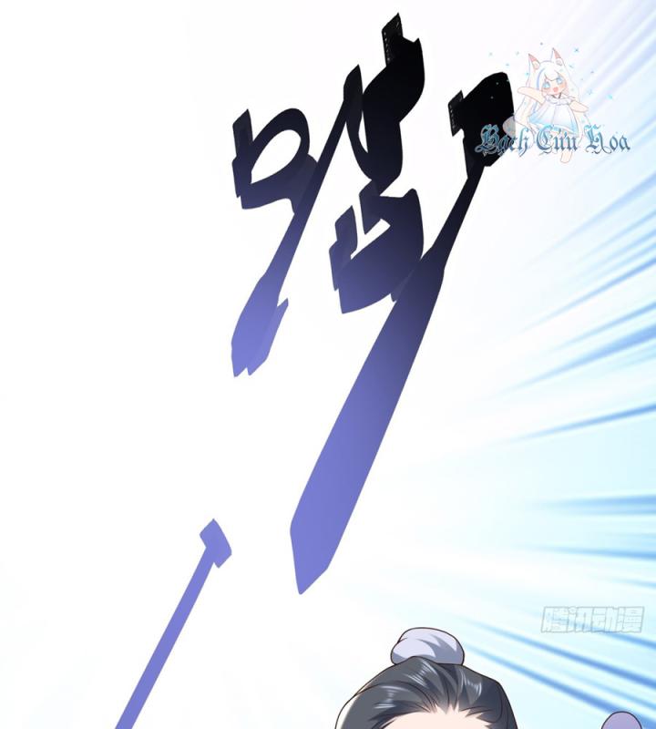 Đồ Đệ Quá Gần Gũi Phải Làm Sao Chapter 12 - Trang 2