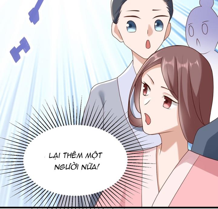 Đồ Đệ Quá Gần Gũi Phải Làm Sao Chapter 12 - Trang 2
