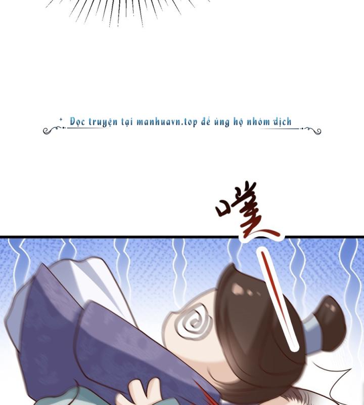 Đồ Đệ Quá Gần Gũi Phải Làm Sao Chapter 12 - Trang 2