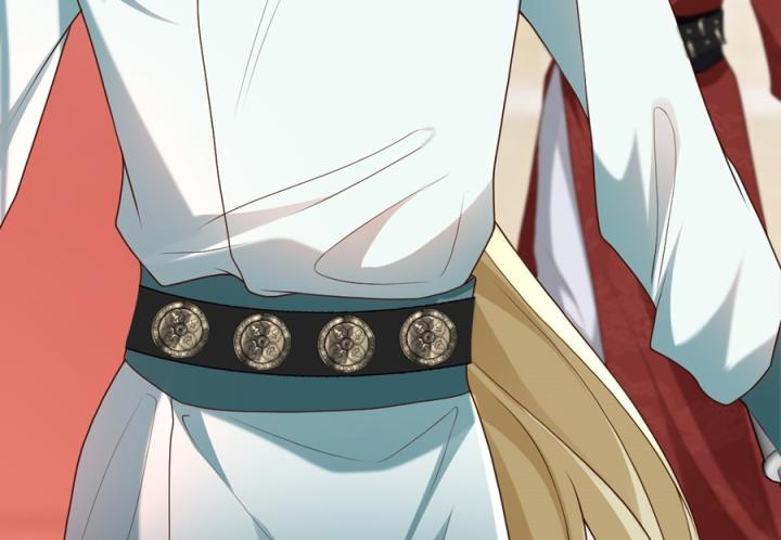 Đồ Đệ Quá Gần Gũi Phải Làm Sao Chapter 12 - Trang 2